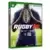 Rugby 25