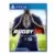 Rugby 25