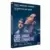 Autres Films - Sans Jamais Nous Connaître [blu-ray]