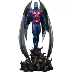 Marvel - Archangel Premium