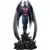 Sideshow - Marvel - Archangel Premium