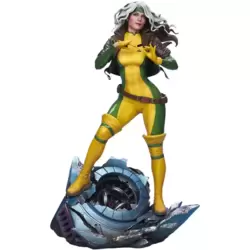 X-Men - Rogue Premium