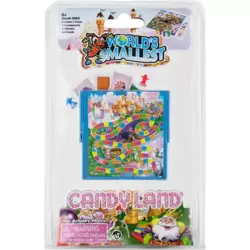 Candy Land