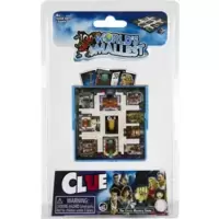 Clue