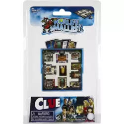 Clue