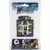 Clue