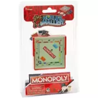 Monopoly