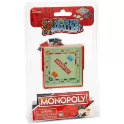 Monopoly