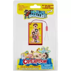 Operation