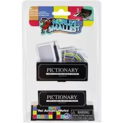 Pictionary