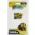 Tonka Dump Truck