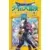 Tome 3