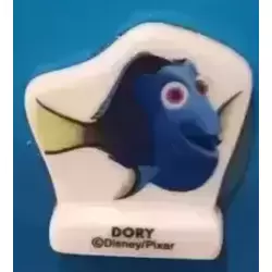 Dory