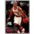 Fleer 1996-97 NBA - Aleksandar Djordjevic