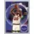 Fleer 1996-97 NBA - Checklist: 269-300 and Inserts CL