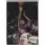 Fleer 1996-97 NBA - Rasheed Wallace