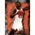 Fleer 1996-97 NBA - Armon Gilliam HL