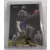 Moochie Norris RC