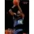 Bobby Phills