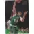 Fleer 1996-97 NBA - Todd Fuller RC