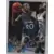 Fleer 1996-97 NBA - Shareef Abdur-Rahim RC