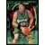 Bryant Reeves