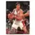 Fleer 1996-97 NBA - Christian Laettner