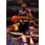 Fleer 1996-97 NBA - Dale Davis