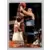 Erick Dampier RC