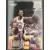 David Robinson