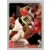 Charles Barkley AS