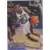 David Robinson AS