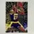 Fleer 1996-97 NBA - Eddie Jones