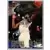 Walter McCarty RC