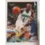 Glen Rice