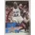 Horace Grant