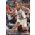 Jeff Hornacek