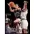 Shawn Kemp AS
