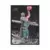 Fleer 1996-97 NBA - Andrew Lang