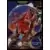 Jerry Stackhouse