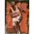 Jerry Stackhouse HL