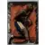 Latrell Sprewell HL