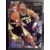 Mark Jackson