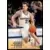 Fleer 1996-97 NBA - Mark Price