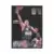 Jayson Williams
