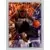 Mitch Richmond