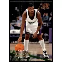 Mahmoud Abdul-Rauf