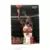 Mookie Blaylock