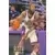 Fleer 1996-97 NBA - Ray Allen