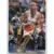 Reggie Miller